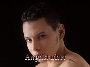 Angelstarhot