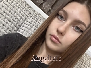 Angeltate