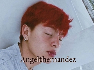 Angelthernandez