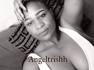 Angeltrishh