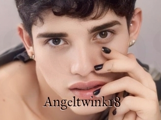 Angeltwink18