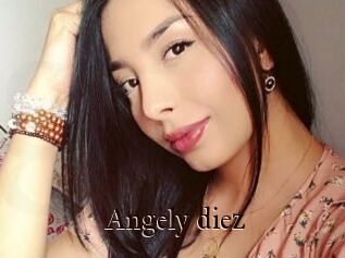 Angely_diez