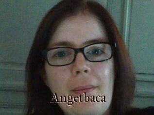 Angetbaca