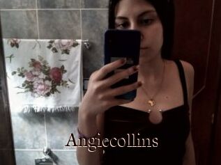 Angiecollins