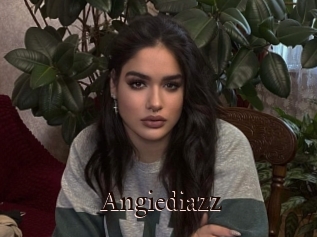 Angiediazz