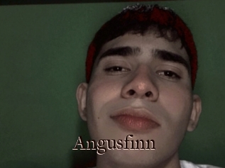 Angusfinn