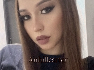 Anhillcarter