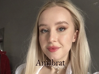 Aniabrat