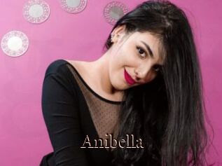 Anibella