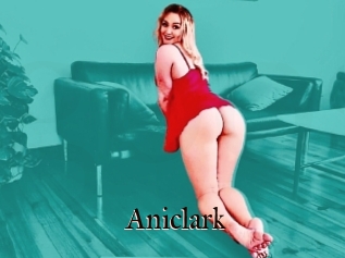 Aniclark