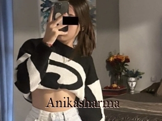 Anikasharma