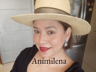 Animilena