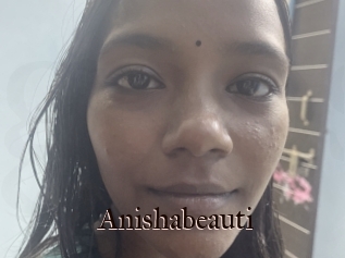 Anishabeauti