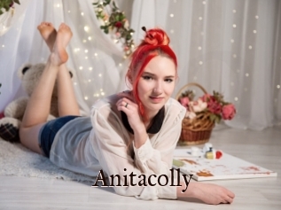 Anitacolly