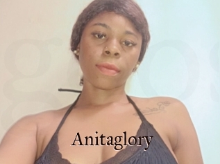 Anitaglory