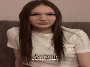 Anitahit