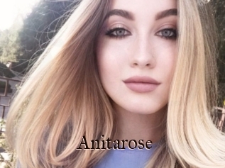 Anitarose