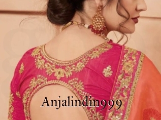 Anjalindin999