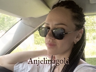 Anjelinagold