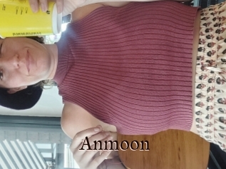 Anmoon