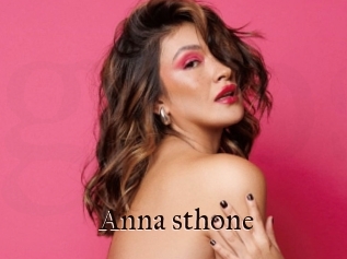 Anna_sthone