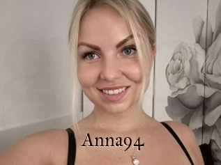 Anna94