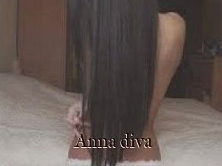 Anna_diva