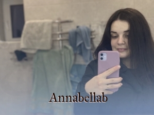 Annabellab