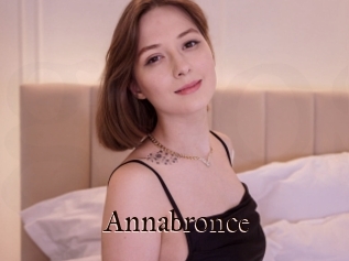 Annabronce