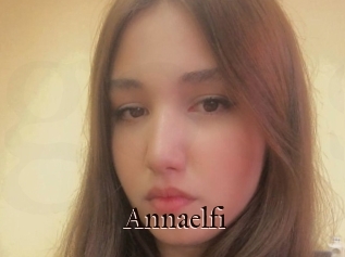 Annaelfi