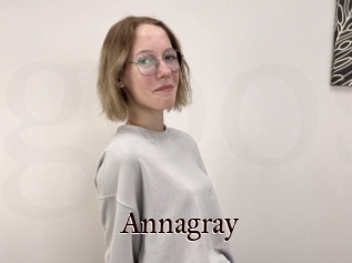 Annagray