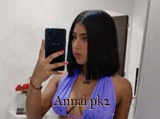 Annai_pk2