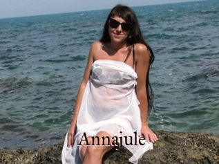 Annajule