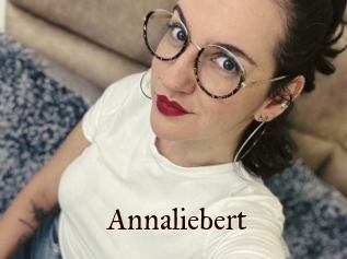 Annaliebert