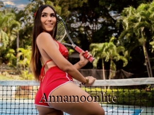 Annamoonlite