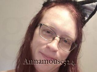 Annamouse324