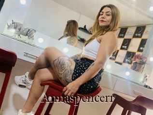 Annaspencerr