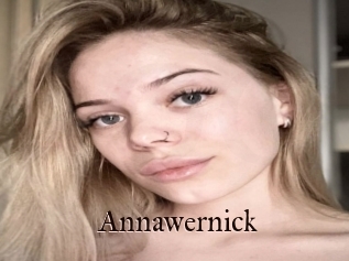 Annawernick