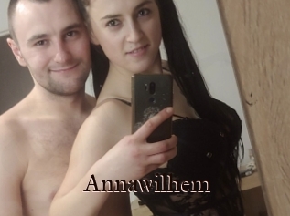 Annawilhem