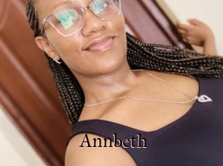 Annbeth