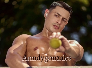 Anndygonzales