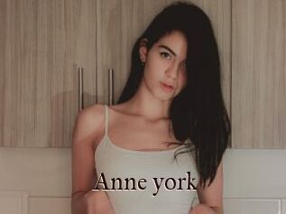 Anne_york