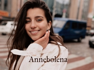 Annebolena