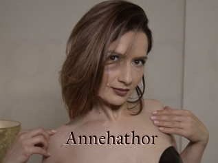 Annehathor