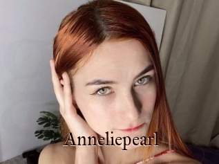 Anneliepearl