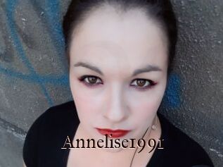 Annelise1991