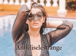 Anneliselestrange