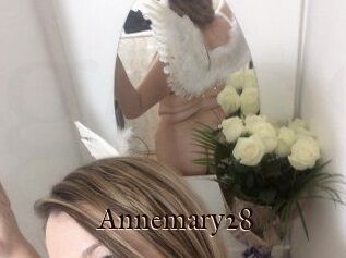 Annemary28