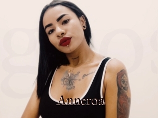 Anneroa