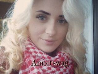 Annetswag